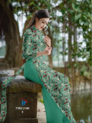 1649821991 vai ao dai dep (6)